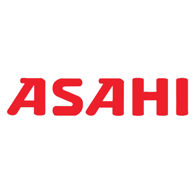 ASAHI軸承 - 上海能祥機械設備有限公司