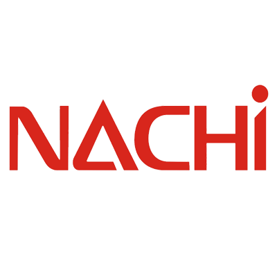 NACHI軸承 - 上海能祥機械設(shè)備有限公司