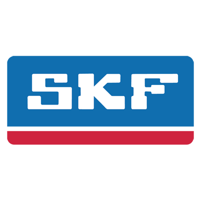 SKF軸承 - 上海能祥機械設備有限公司